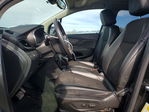 Buick Encore 2022