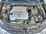 Lexus ES 2016