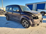 Honda Element 2008