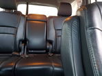 Honda Pilot 2018