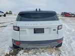 Land Rover Range Rover 2017