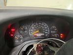 Chevrolet Van 1996
