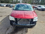 Chrysler Voyager 2013