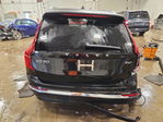 Volvo XC90 2026