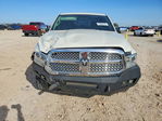 RAM 1500 2017