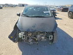 Mitsubishi Mirage 2024