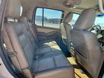 Ford Explorer 2010