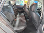 Nissan Sentra 2017