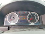 Ford Escape 2010