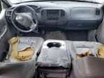 Ford F-150 2003