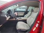 Honda Accord 2019