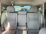 Honda CR-V 2010