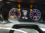 Kia K5 2024