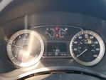Nissan Sentra 2015