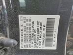 Honda CR-V 2015