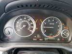 BMW X3 2016
