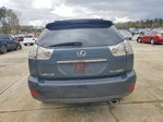 Lexus RX 2008
