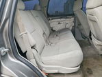 GMC Yukon 2008