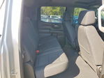 Chevrolet Silverado 2022