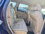 Jeep Grand Cherokee 2014