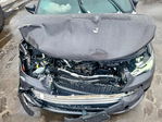Chrysler Pacifica 2021