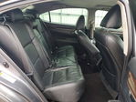 Lexus ES 2014