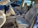 Subaru Impreza 2008