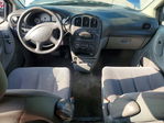 Dodge Caravan 2007