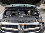 RAM 1500 2017