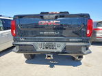 GMC Sierra 2020
