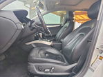 Audi A4 2015