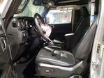 Jeep Wrangler 2024