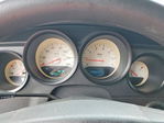 Dodge Charger 2007