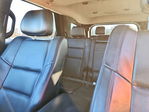 Dodge Durango 2012