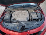 Chevrolet Impala 2015