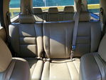 Honda Pilot 2008