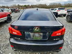 Lexus IS 2007