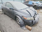 Honda Civic 2006