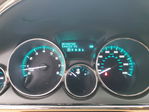 Buick Enclave 2013