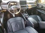 Jeep Compass 2023