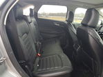 Ford Edge 2024