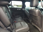 Ford Explorer 2014