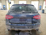 Audi A4 2013