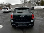 MINI Cooper 2014