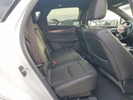 Cadillac XT5 2021