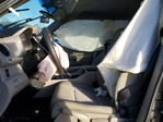 Honda Pilot 2012