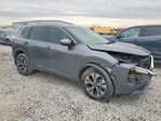 Nissan Rogue 2023