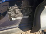 Hyundai Santa Fe 2017