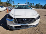 Mazda CX-30 2023