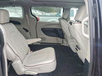 Chrysler Pacifica 2017